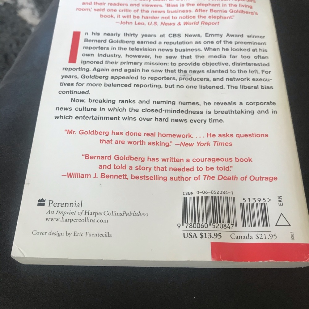 Book - Picture 2 of 2